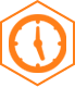 icon_clock_orange.png