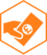 icon_pay_orange.png