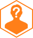 icon_person_orange.png